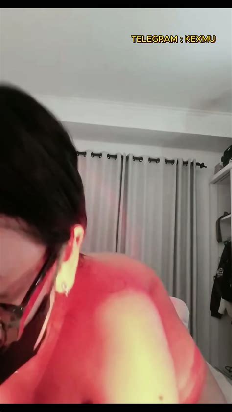 Dara Tetap Yg Terbaik Empotan Pantat Dildo