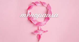 Menopausa E Estate Guida Per Prevenire I Disagi E Godersi L Estate