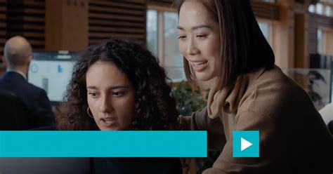 master data management   data executives   stibo