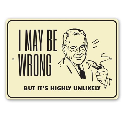 im  wrong sign   wrong sign  smarts comedy etsy