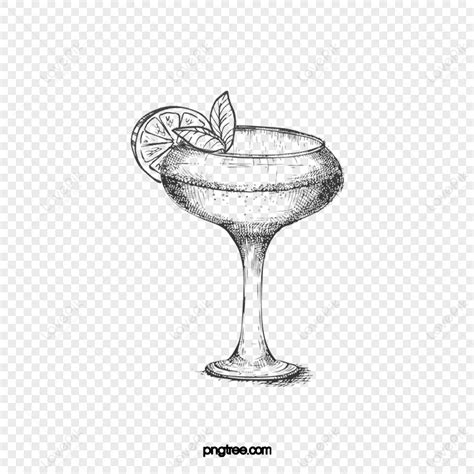 Lemonade Drawing Images Hd Pictures For Free Vectors Download