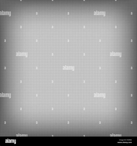 Notepaper Texture Hi Res Stock Photography And Images Alamy