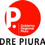 EMPLEO DIRECCIÓN DE EDUCACIÓN DRE PIURA Intérprete de Lengua de