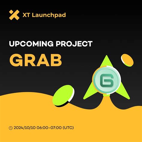 xtcom exchange  linkedin xtlaunchpad ieo xt