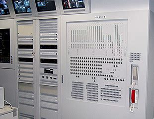 トップページ｜双興電気株式会社