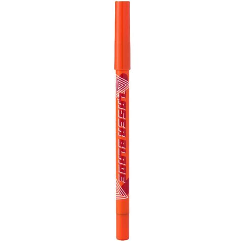 Beauty Bomb Карандаш для глаз гелевый Laser Blade тон 02 - купить с ...