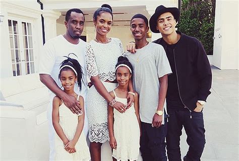 Kim Porter Bio Career Net Worth Death Husband And Children