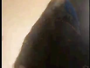 Matt Porn Tube Videos At YouJizz