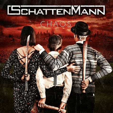 Schattenmann Jetzt Oder Nie Lyrics Genius Lyrics