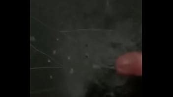 Gozada Gostosa XVIDEOS