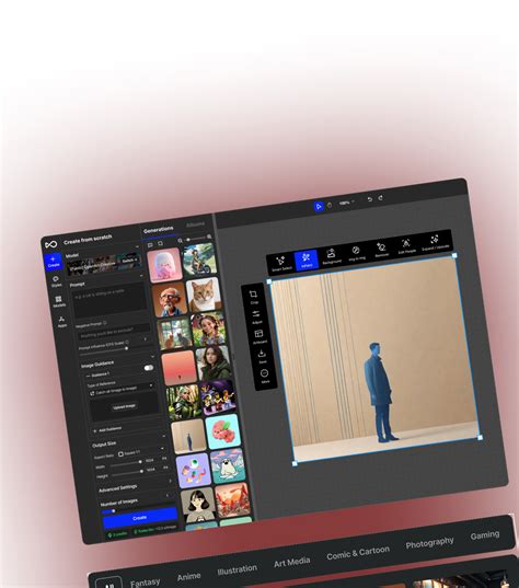 The Best 25 Stable Diffusion Prompts For Lingerie