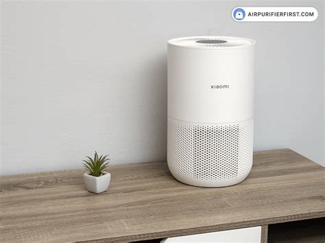 Best Budget Air Purifiers Tested Ranked