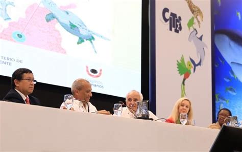 Ernesto Samper propone agenda de cooperación entre Europa y América Latina El Unicornio