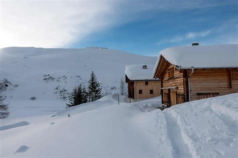 Eisklettern Mehrseill Ngenkurs Und Touren Mit Bergf Hrer Bergschaft