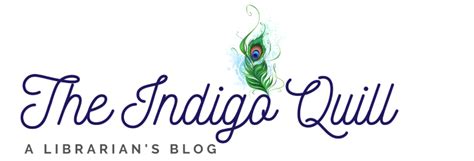 The Indigo Quill Review Loving By Karen Kingsbury