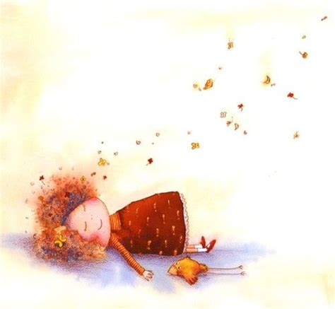 dibujo :) Spanish Quotes, Children's Book Illustration, Whimsical Art ...