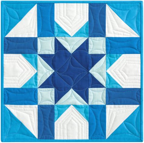 Kona Cotton Block Of The Month Month 5 Free Pattern Robert Kaufman