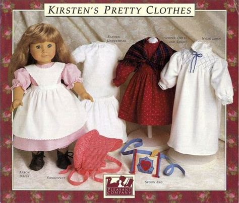 Living A Doll S Life Free Doll Patterns