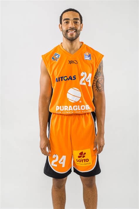 Andrew Warren Mbc