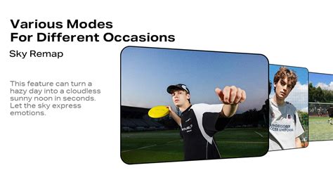 Infinix Celular Infinix Hot Pro Gb Gb Negro W Cargador C Mara Mp Falabella