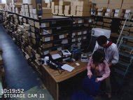 Nichelle Hines nude pics página