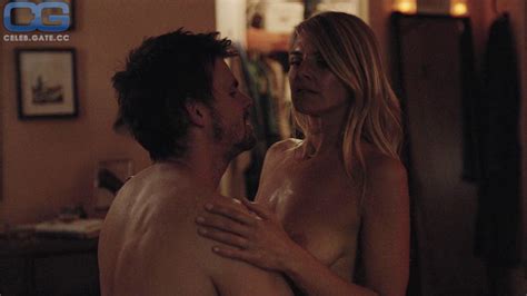 Eliza Coupe Nude Pictures Photos Playboy Naked Topless Fappening