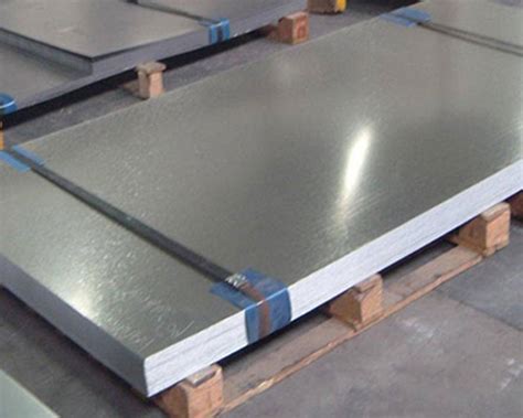 Stainless Steel 410 Plates Sheets And Coils Ss 410 Plates Adn Sheets