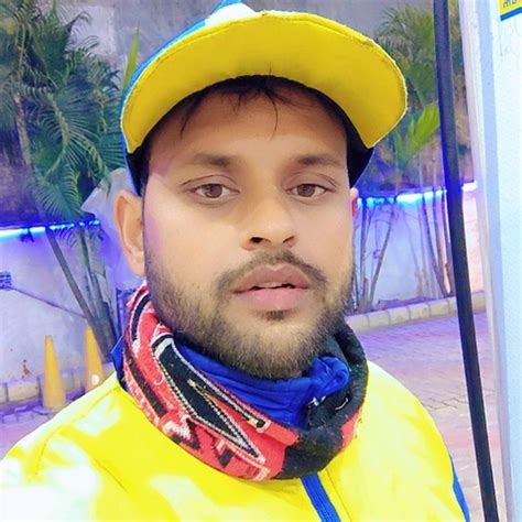 saleem bhai pump youtube
