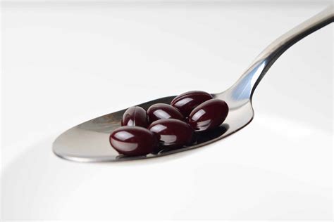 Astaxanthin Sources and Benefits – TURNER New Zealand