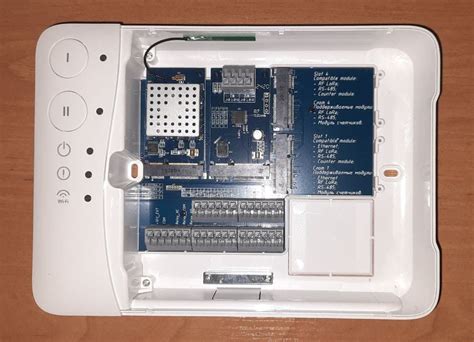 Neptun Smart или Neptun Smart+ АкваLock интернет-магазин