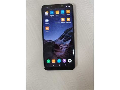 Xiaomi Poco F1 Armoured Edition Review Speed And Nothing Else Matters