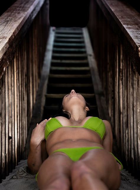 Risrose Nude Porn Pictures XXX Photos Sex Images 4080367 PICTOA