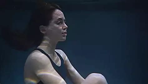 Free Dollhouse Porn Videos Xhamster