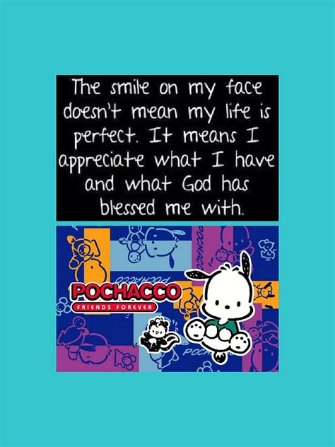 Quote Inspirational Quotes Pochacco Quotes Sayings HD Phone