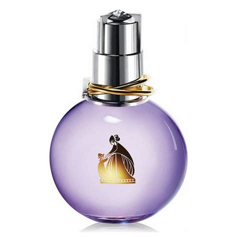 Lanvin - Lanvin Eclat D'Arpege, Perfume For Women, 3.4 Oz - Walmart.com ...
