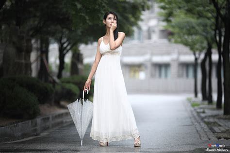 OMG Smoking Hot Sexy Cha Seon Hwa áŽááááááª Part Bila Aku Menjadi