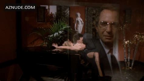 Il Camorrista Nude Scenes Aznude