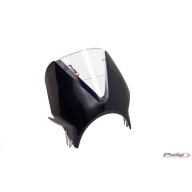 CBRIS VISION CB600F HORNET C NEGRO Y CUP C TRANS