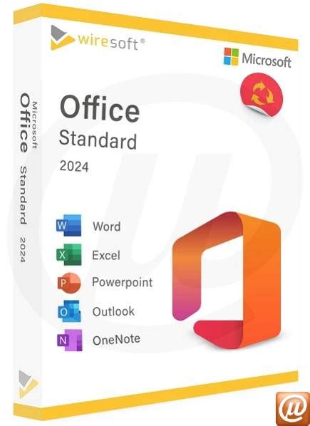 Microsoft DG7GMGF0PN5D Licença perpétua NCE Microsoft Office LTSC