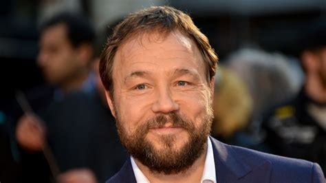 Stephen Graham Biography Age Parents Movies And Tv Shows Wife