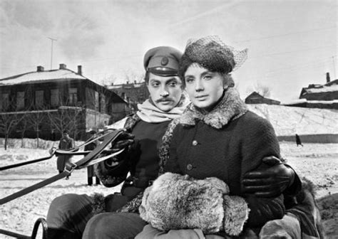 Елена Добронравова: личная жизнь (муж, дети), биография, фильмы / Актрисы