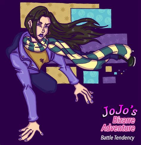 Lisa Lisa Jojo Tumblr Gallery