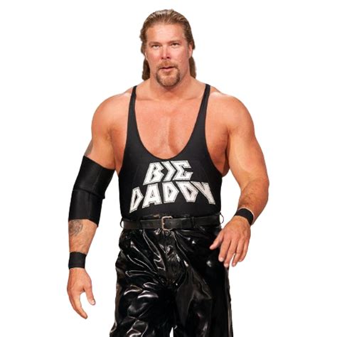 Big Daddy Cool Diesel Kevin Nash By Wildcharmander92 On Deviantart