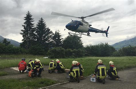 Laser Angriff Auf Polizei Heli