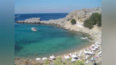 Baywatch Nude Beach Patrol Comes To Cable In January The Spoof