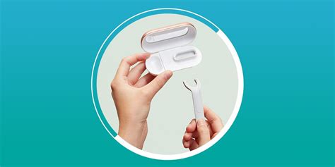 The 8 Best Floss Brands To Make Flossing Bearable Flipboard