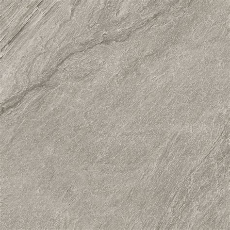 Dakota Dark Beige Natural 24x24 Porcelain Tile Genrose