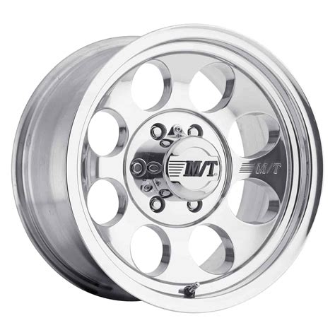 custom pickup rims 7