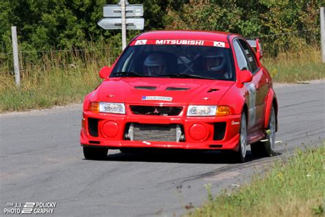 XVII Rallye Železné Hory 2018 foto22 cz