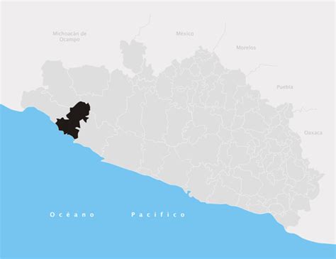 Zihuatanejo De Azueta Wikiwand